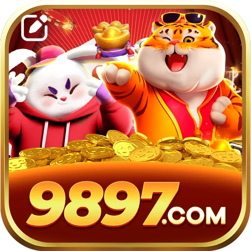 Cadastro rápido e seguro na 9897