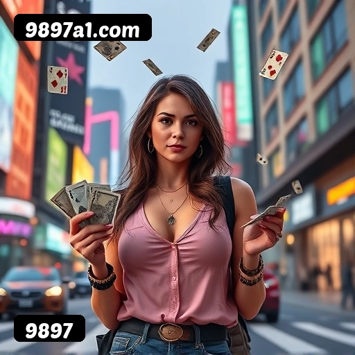 Plushie Frenzy - Slot premium da PG Soft com RTP de 96.75% disponível na 9897