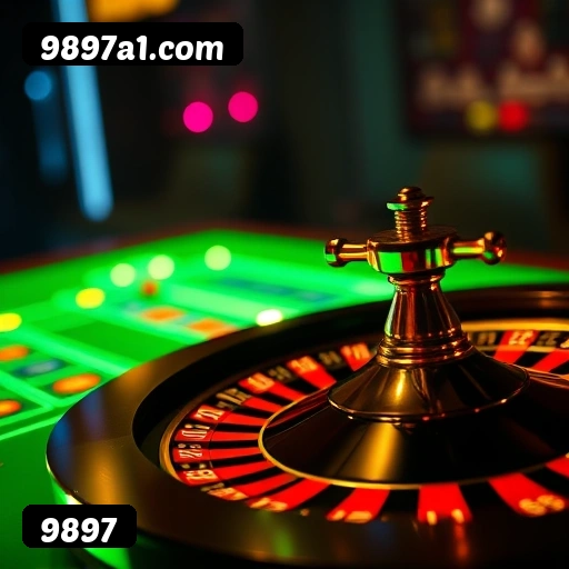 Symbols of Egypt - Slot PG Soft com temática egípcia, RTP 96.71% e símbolos expanding wild disponível na 9897