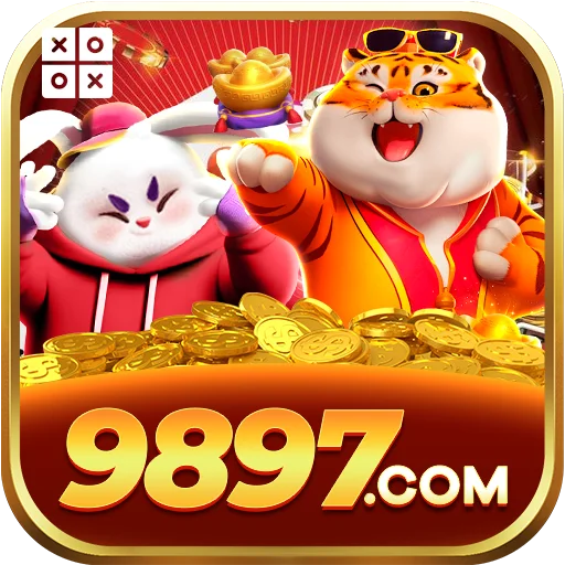 Jogos online da 9897 com variedade de opções