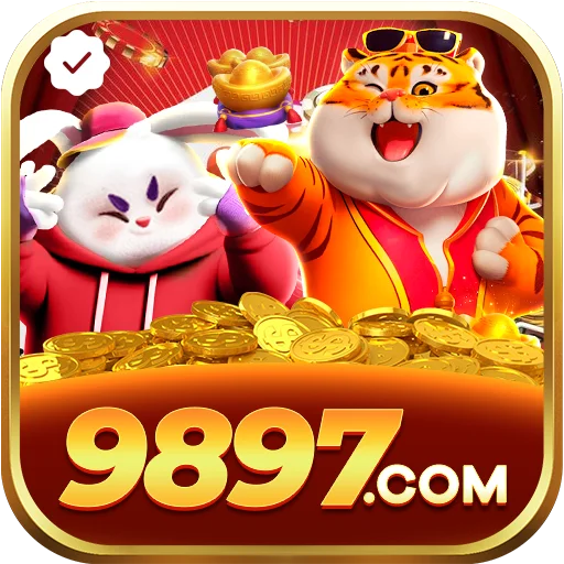 Plataforma completa da 9897 com todos os jogos