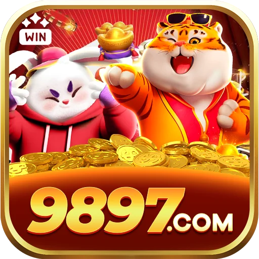 Ganhe prêmios incríveis na 9897