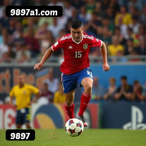 Como Instalar APK 9897