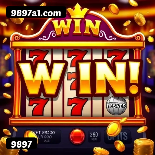 Termos e Condições Transparentes 9897