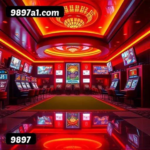 Análise 9897 - Vantagens e Desvantagens